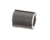 STAR PARTS 2L-Z15445 - SKU STA2L-Z15445