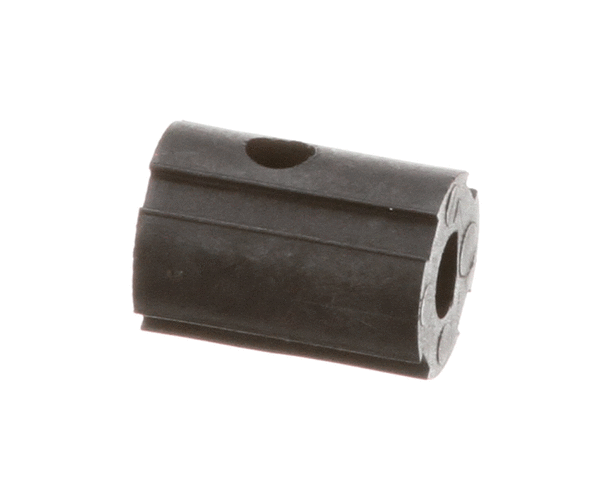 STAR PARTS 2L-Z20935