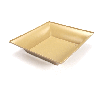 STAR PARTS Star 2L-Z4372 Top J4R - SKU STA2L-Z4372
