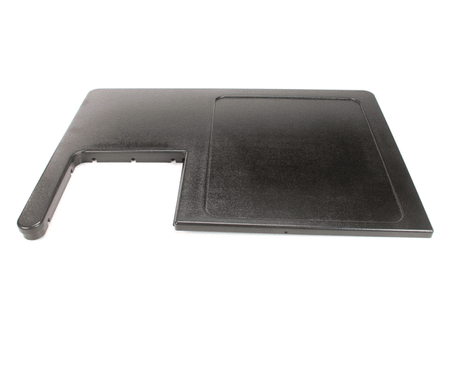 STAR PARTS Star 2L-Z4591 Side Left - SKU STA2L-Z4591