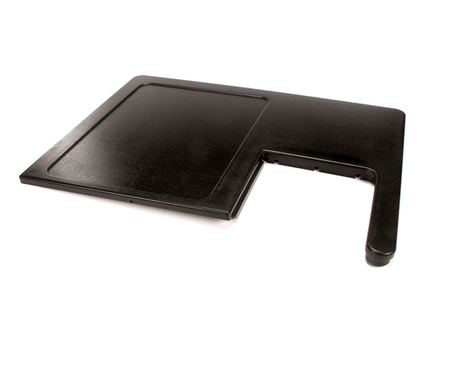 STAR PARTS Star 2L-Z4592 Side Right - SKU STA2L-Z4592