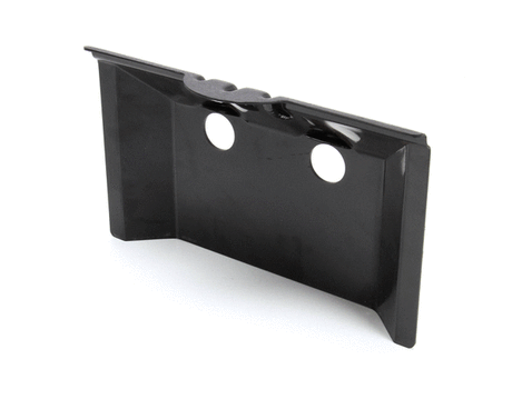 STAR PARTS Star 2L-Z4658 Tube Cover HPD2 - SKU STA2L-Z4658