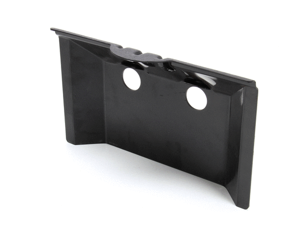 STAR PARTS 2L-Z4658 - SKU STA2L-Z4658