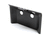 STAR PARTS 2L-Z4658 - SKU STA2L-Z4658