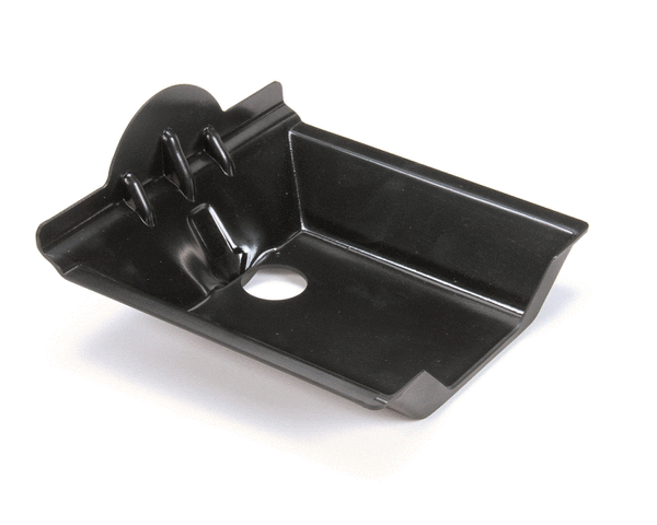 STAR PARTS 2L-Z4659 - SKU STA2L-Z4659