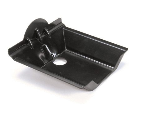 STAR PARTS Star 2L-Z4659 Tube Cover HPD1 - SKU STA2L-Z4659