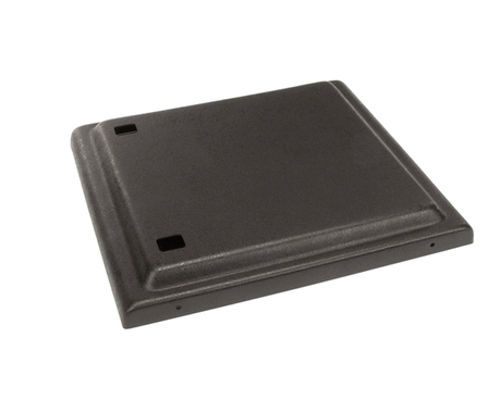 STAR PARTS Star 2L-Z4857 Door HPD2 - SKU STA2L-Z4857