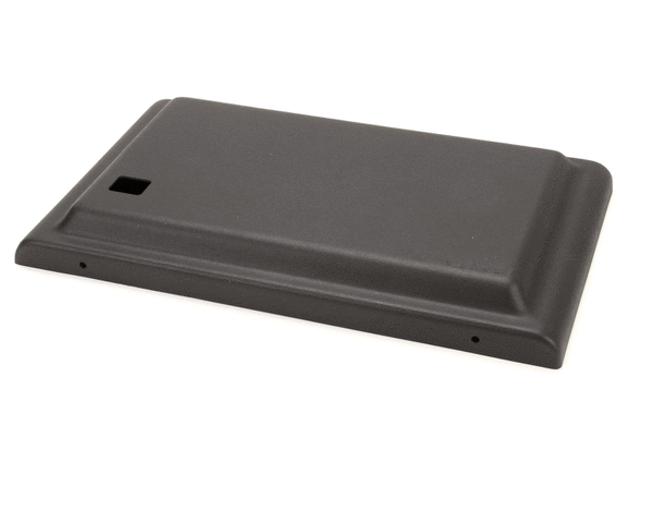 STAR PARTS 2L-Z4858 - SKU STA2L-Z4858