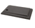 STAR PARTS 2L-Z4858 - SKU STA2L-Z4858