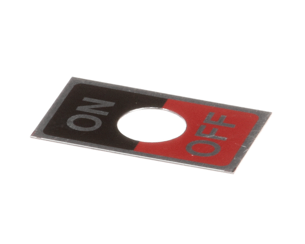 STAR PARTS 2M-12-07-0038 - SKU STA2M-12-07-0038