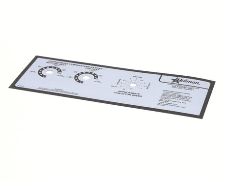 STAR PARTS Star 2M-200818 - SKU STA2M-200818