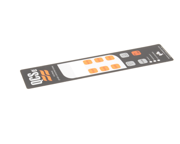 STAR PARTS 2M-201813 - SKU STA2M-201813