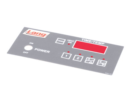 STAR PARTS Star 2M-60301-187 Ccse 12A Overlay - SKU STA2M-60301-187
