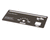 STAR PARTS 2M-Y8248 - SKU STA2M-Y8248