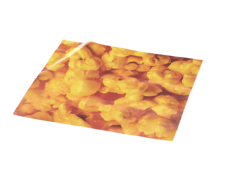 STAR PARTS Star 2M-Y8497 Sign Buttered - SKU STA2M-Y8497