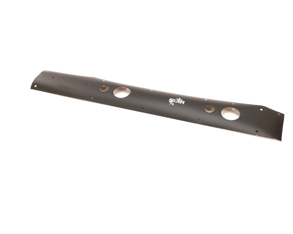 STAR PARTS 2M-Y9479 - SKU STA2M-Y9479