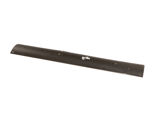 STAR PARTS 2M-Y9494 - SKU STA2M-Y9494