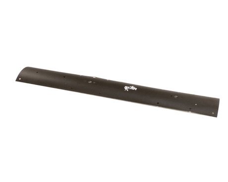 STAR PARTS Star 2M-Y9494 Faceplate - SKU STA2M-Y9494
