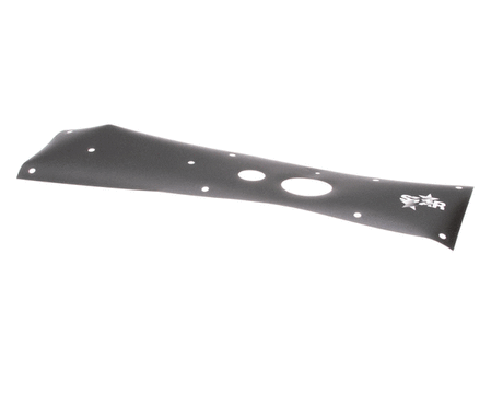 STAR PARTS Star 2M-Y9495 Faceplate - SKU STA2M-Y9495