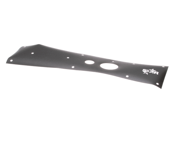 STAR PARTS Star 2M-Y9495 Faceplate - SKU STA2M-Y9495