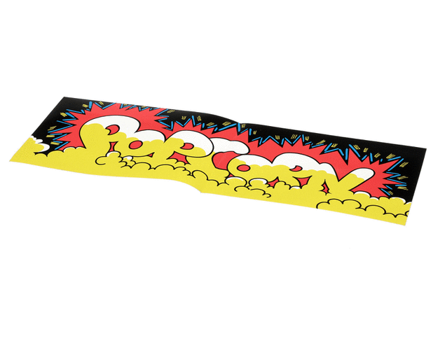 STAR PARTS 2M-Z0355 - SKU STA2M-Z0355