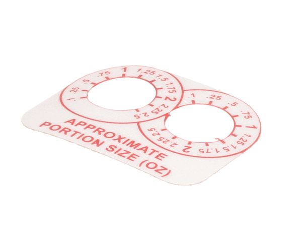 STAR PARTS 2M-Z10208 - SKU STA2M-Z10208