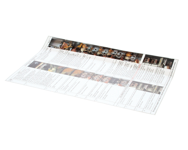 STAR PARTS 2M-Z10311 - SKU STA2M-Z10311