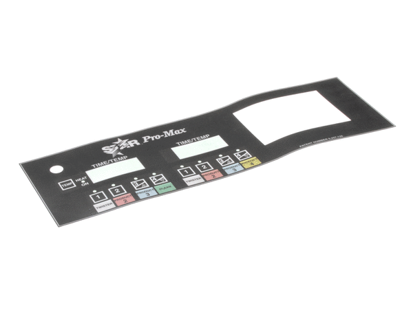 STAR PARTS 2M-Z11488 - SKU STA2M-Z11488