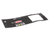 STAR PARTS 2M-Z12002 - SKU STA2M-Z12002