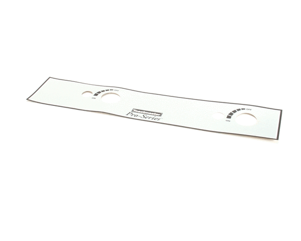 STAR PARTS 2M-Z12927 - SKU STA2M-Z12927