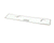 STAR PARTS 2M-Z12927 - SKU STA2M-Z12927