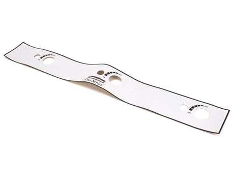 STAR PARTS 2M-Z12928 - SKU STA2M-Z12928