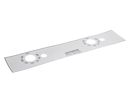 STAR PARTS Star 2M-Z12930 Graphic Panel 24 Grid - SKU STA2M-Z12930