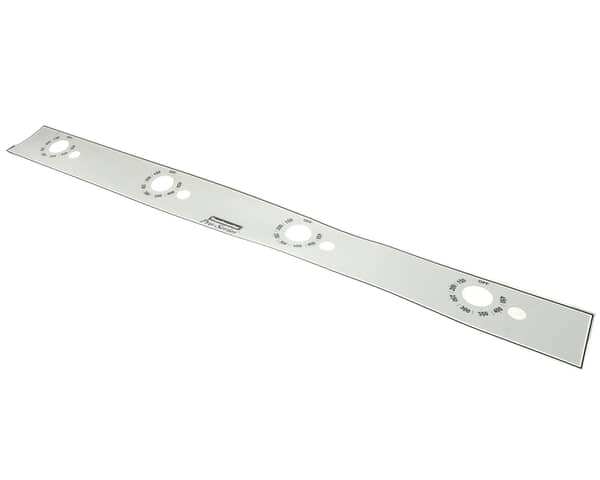 STAR PARTS 2M-Z12932 - SKU STA2M-Z12932