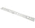 STAR PARTS 2M-Z12932 - SKU STA2M-Z12932
