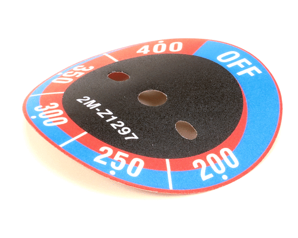STAR PARTS 2M-Z1297 - SKU STA2M-Z1297