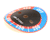 STAR PARTS 2M-Z1297 - SKU STA2M-Z1297