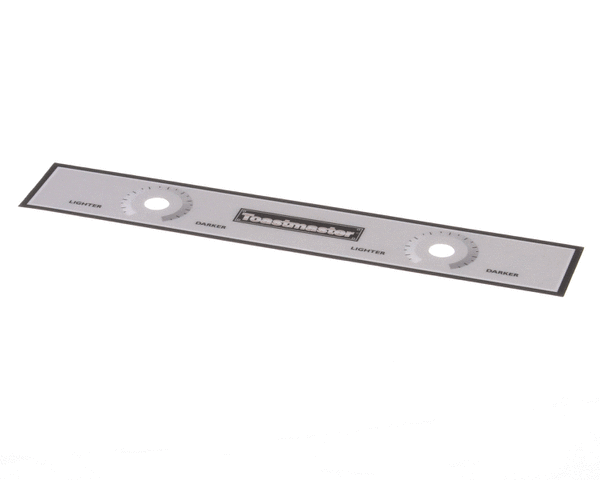 STAR PARTS 2M-Z13086 - SKU STA2M-Z13086