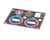 STAR PARTS 2M-Z13332 - SKU STA2M-Z13332