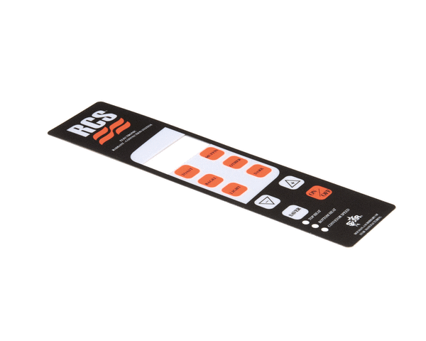 STAR PARTS 2M-Z13864 - SKU STA2M-Z13864