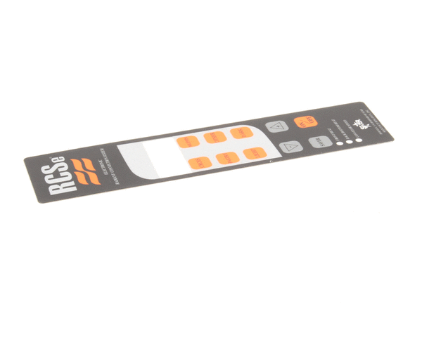 STAR PARTS 2M-Z14858 - SKU STA2M-Z14858