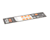 STAR PARTS 2M-Z14858 - SKU STA2M-Z14858