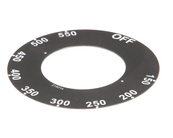 STAR PARTS 2M-Z15214 - SKU STA2M-Z15214