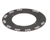 STAR PARTS 2M-Z15214 - SKU STA2M-Z15214