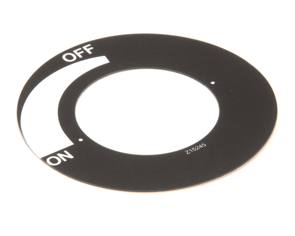 STAR PARTS 2M-Z15245 - SKU STA2M-Z15245