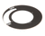 STAR PARTS 2M-Z15245 - SKU STA2M-Z15245