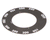 STAR PARTS 2M-Z15257 - SKU STA2M-Z15257