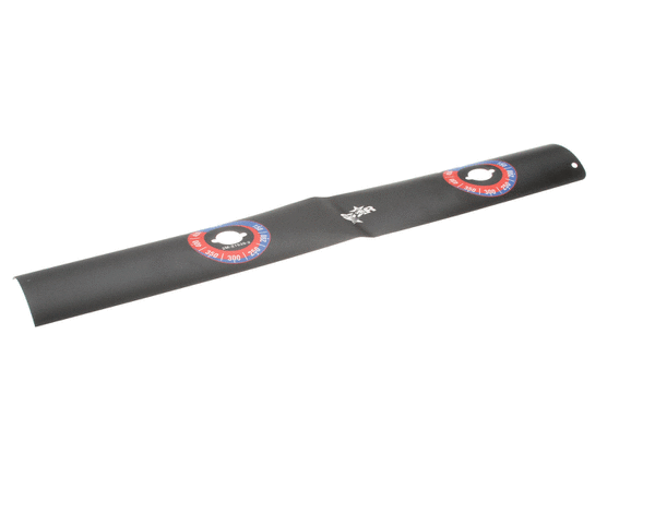 STAR PARTS 2M-Z1539-2 - SKU STA2M-Z1539-2