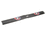 STAR PARTS 2M-Z1539-2 - SKU STA2M-Z1539-2