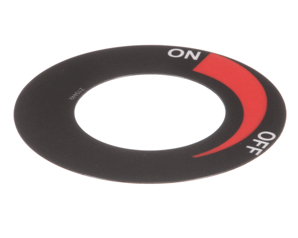 STAR PARTS 2M-Z15449 - SKU STA2M-Z15449